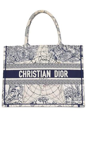 FWRD Renew SAC DIOR en Navy - FWRD Renew - Modalova