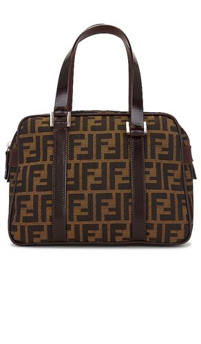 FWRD Renew SAC FENDI in Brown - FWRD Renew - Modalova