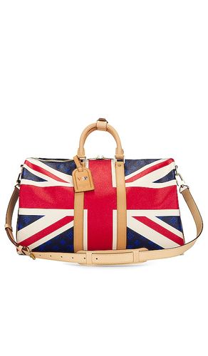 SAC LOUIS VUITTON en - FWRD Renew - Modalova