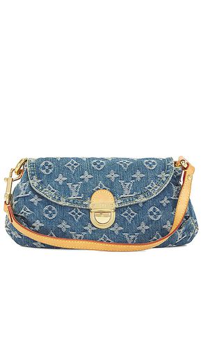 SAC PORTÉ ÉPAULE LOUIS VUITTON in - FWRD Renew - Modalova