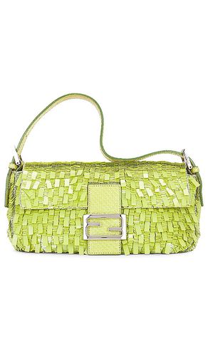 SAC FOURRE-TOUT DIOR in - FWRD Renew - Modalova