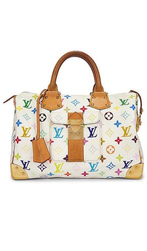 SAC À MAIN LOUIS VUITTON in - FWRD Renew - Modalova