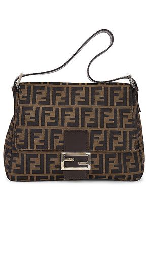 FWRD Renew SAC FENDI in Brown - FWRD Renew - Modalova