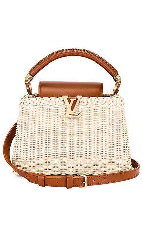 SAC LOUIS VUITTON in - FWRD Renew - Modalova