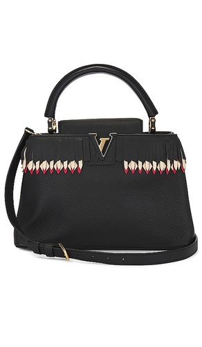 SAC À MAIN LOUIS VUITTON en - FWRD Renew - Modalova