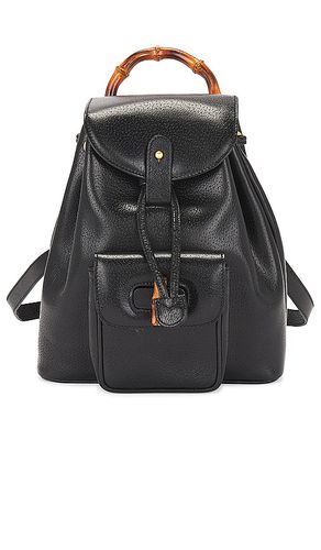 FWRD Renew SAC GUCCI in Black - FWRD Renew - Modalova