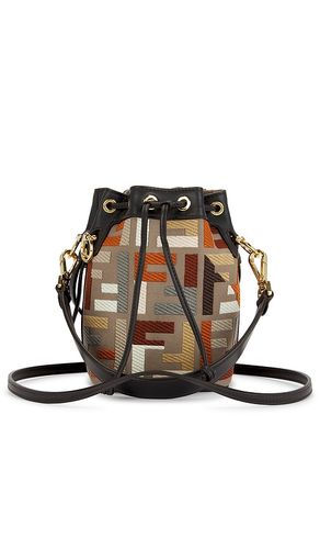 FWRD Renew SAC SEAU FENDI en Multi - FWRD Renew - Modalova
