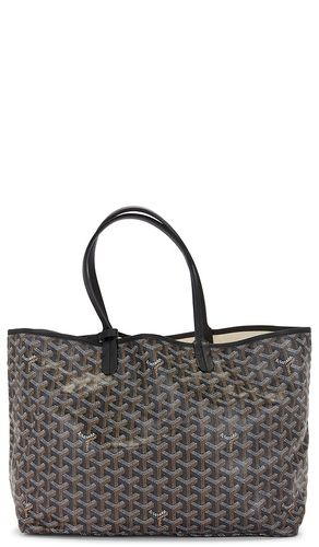 SAC À MAIN GOYARD in - FWRD Renew - Modalova