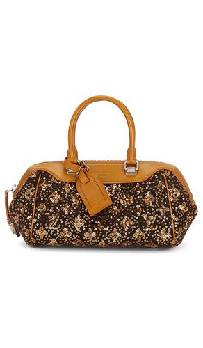 SAC À MAIN LOUIS VUITTON in - FWRD Renew - Modalova