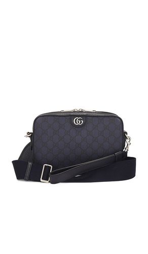 SAC PORTÉ ÉPAULE GUCCI en - FWRD Renew - Modalova