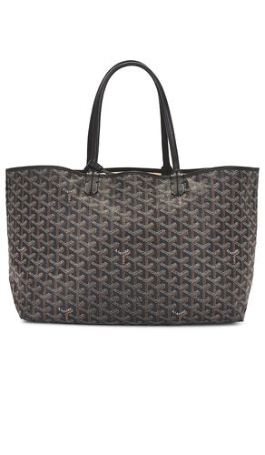 FOURRE-TOUT GOYARD in - FWRD Renew - Modalova