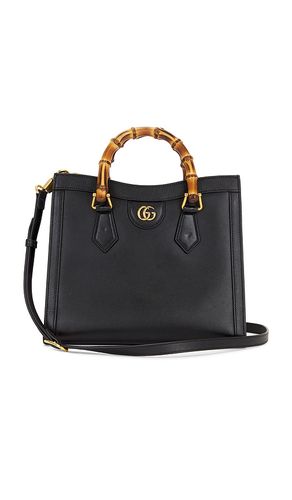 SAC À MAIN GUCCI en - FWRD Renew - Modalova