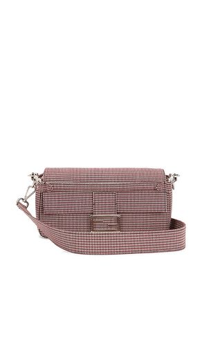 SAC PORTÉ ÉPAULE FENDI en - FWRD Renew - Modalova