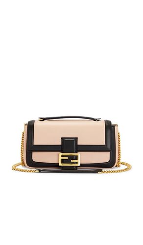 SAC PORTÉ ÉPAULE FENDI en - FWRD Renew - Modalova