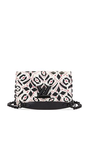 PORTEFEUILLE LOUIS VUITTON en - FWRD Renew - Modalova