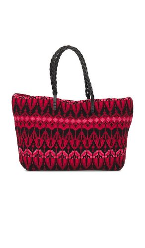 SAC FOURRE-TOUT FENDI en - FWRD Renew - Modalova