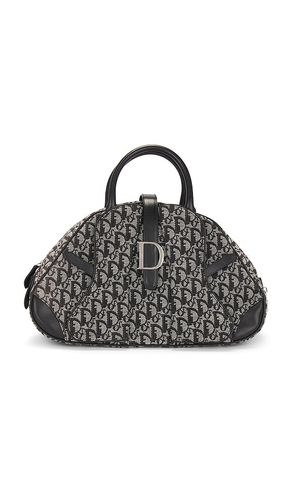 SAC SACOCHE DIOR in - FWRD Renew - Modalova