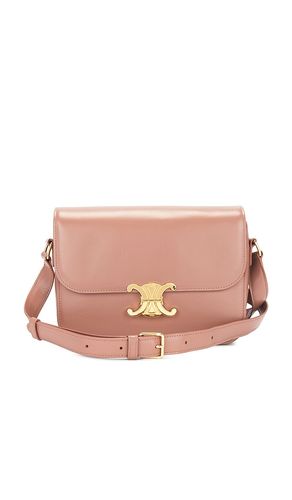 SAC PORTÉ ÉPAULE CELINE en - FWRD Renew - Modalova