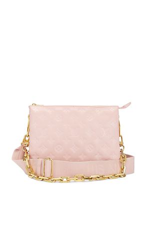 SAC PORTÉ ÉPAULE LOUIS VUITTON in - FWRD Renew - Modalova