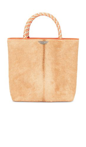 FWRD Renew SAC À MAIN DIOR in Tan - FWRD Renew - Modalova