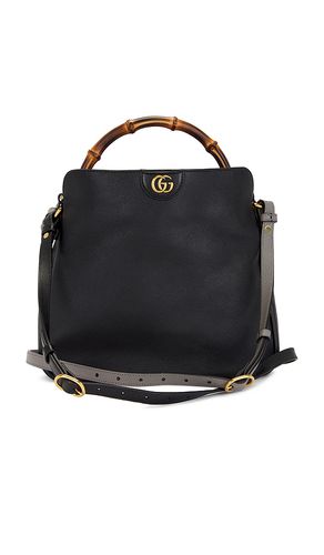 SAC À MAIN GUCCI in - FWRD Renew - Modalova