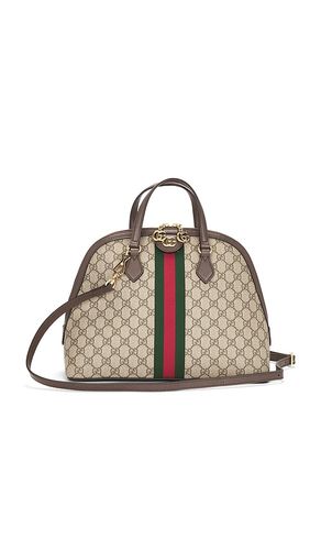 SAC À MAIN GUCCI in - FWRD Renew - Modalova