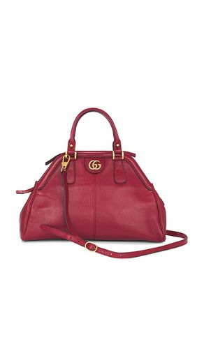 SAC À MAIN GUCCI in - FWRD Renew - Modalova