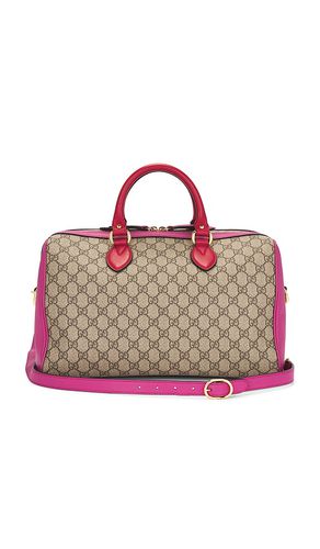 SAC À MAIN GUCCI in - FWRD Renew - Modalova