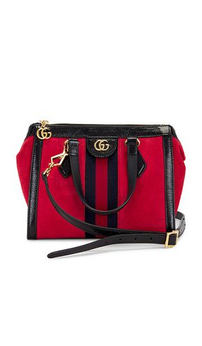 SAC À MAIN GUCCI in - FWRD Renew - Modalova