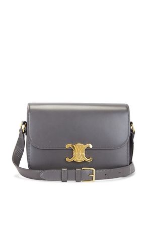 SAC PORTÉ ÉPAULE CELINE in - FWRD Renew - Modalova