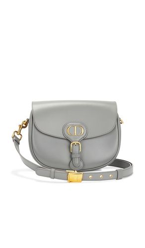 FWRD Renew SAC DIOR en Grey - FWRD Renew - Modalova