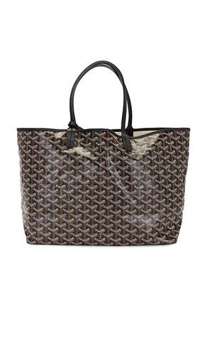 FOURRE-TOUT GOYARD in - FWRD Renew - Modalova