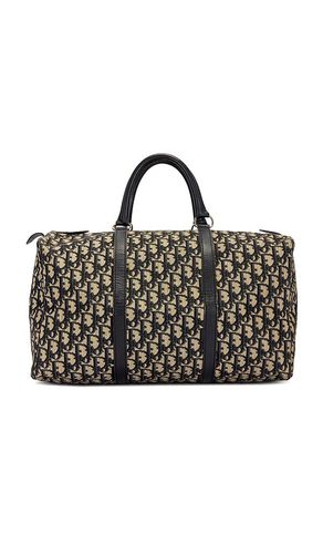 FWRD Renew SAC BOSTON DIOR in Navy - FWRD Renew - Modalova