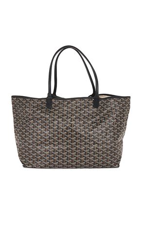 FOURRE-TOUT GOYARD in - FWRD Renew - Modalova