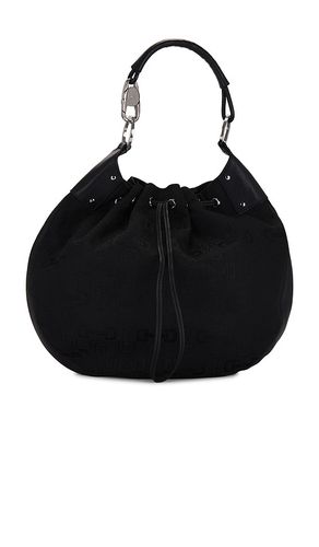 SAC À MAIN GUCCI in - FWRD Renew - Modalova