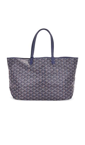 FOURRE-TOUT GOYARD in - FWRD Renew - Modalova