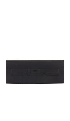 POCHETTE HERMES in - FWRD Renew - Modalova