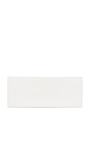 POCHETTE HERMES in - FWRD Renew - Modalova