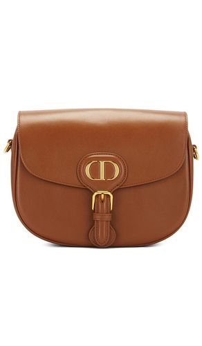 FWRD Renew SAC DIOR en Brown - FWRD Renew - Modalova