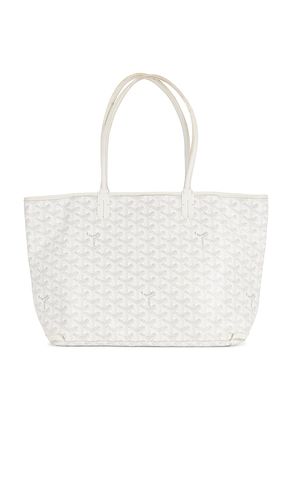 FOURRE-TOUT GOYARD in - FWRD Renew - Modalova