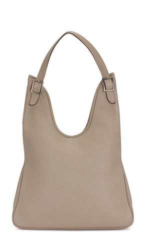 SAC PORTÉ ÉPAULE HERMES in - FWRD Renew - Modalova