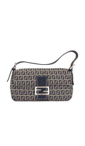 SAC PORTÉ ÉPAULE FENDI in - FWRD Renew - Modalova