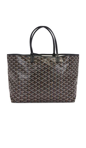 FOURRE-TOUT GOYARD in - FWRD Renew - Modalova