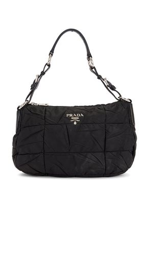 SAC CABAS PRADA in - FWRD Renew - Modalova