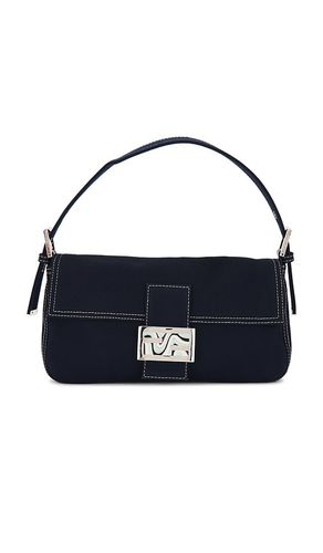 SAC PORTÉ ÉPAULE FENDI in - FWRD Renew - Modalova