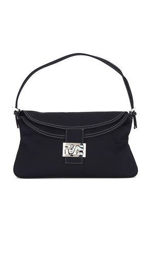 SAC PORTÉ ÉPAULE FENDI in - FWRD Renew - Modalova