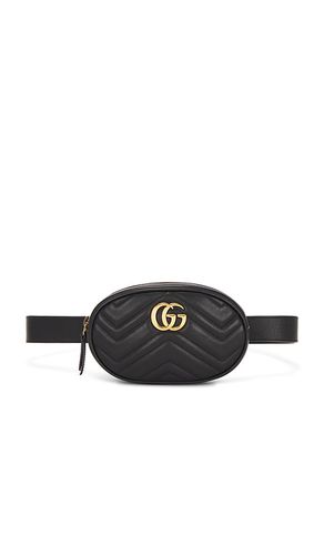 SAC BANANE GUCCI in - FWRD Renew - Modalova