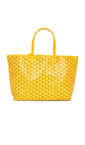 FOURRE-TOUT GOYARD in - FWRD Renew - Modalova