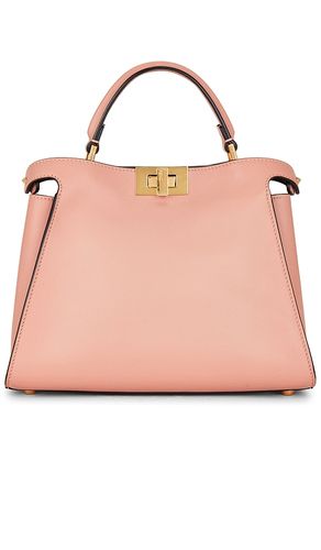FWRD Renew SAC FENDI en Pink - FWRD Renew - Modalova