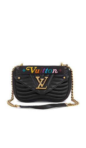 SAC PORTÉ ÉPAULE LOUIS VUITTON in - FWRD Renew - Modalova